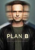 Watch Plan B Megashare8