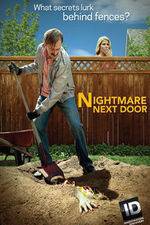 Watch Nightmare Next Door Megashare8
