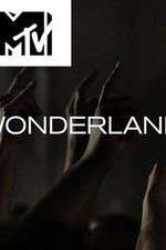 Watch MTV Wonderland Megashare8