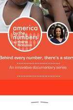 Watch America by the Numbers with Maria Hinojosa Megashare8