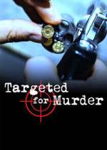 Watch Targeted for Murder Megashare8