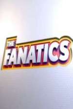 Watch The Fanatics Megashare8