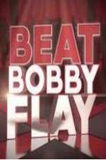 Beat Bobby Flay megashare8