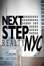 Watch Next Step Realty: NYC Megashare8