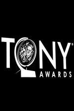 Watch Tony Awards Megashare8