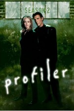 Watch Profiler Megashare8