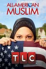 Watch All-American Muslim Megashare8