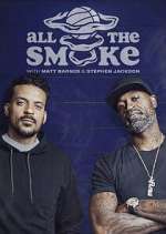 Watch The Best of All the Smoke with Matt Barnes and Stephen Jackson Megashare8