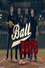 Watch Ball Boys Megashare8