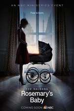 Watch Rosemary's Baby Megashare8