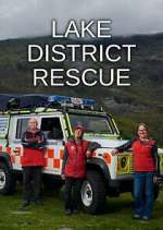 Lake District Rescue megashare8
