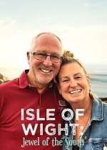 Watch Isle of Wight: Jewel of the South Megashare8