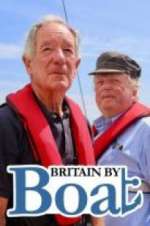 Watch Britain by Boat Megashare8