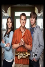 Watch Unnatural History Megashare8