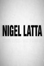 Watch Nigel Latta Megashare8