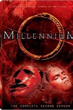 Watch Millennium Megashare8