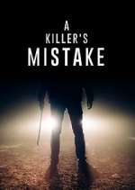 A Killer's Mistake megashare8