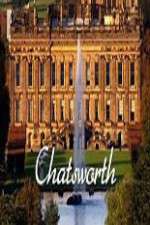 Watch Chatsworth Megashare8