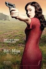 Watch Hit and Miss Megashare8