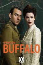 Watch Operation Buffalo Megashare8
