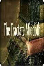 Watch The Tractate Middoth Megashare8