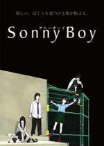 Watch Sonny Boy Megashare8