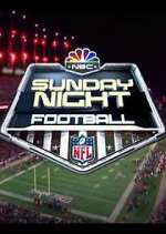 Watch NBC Sunday Night Football Megashare8