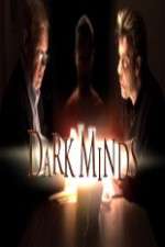 Watch Dark Minds Megashare8