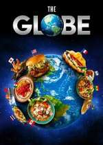 Watch The Globe Megashare8