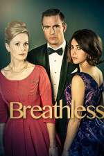 Watch Breathless Megashare8