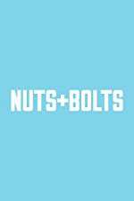 Watch Nuts & Bolts Megashare8