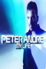 Watch Peter Andre My Life Megashare8