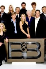 Watch The Bold and the Beautiful Megashare8