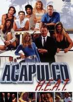 Watch Acapulco H.E.A.T. Megashare8