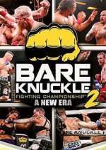 Watch Bare Knuckle Fighting Championship Megashare8