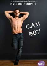 Watch Cam Boy Megashare8