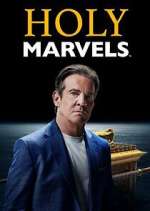 Watch Holy Marvels with Dennis Quaid Megashare8