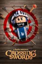 Watch Crossing Swords Megashare8