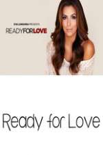 Watch Ready for Love Megashare8