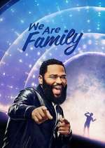 Watch We Are Family Megashare8