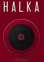 Watch Halka Megashare8