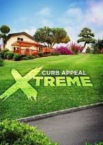 Watch Curb Appeal Xtreme Megashare8