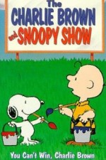 Watch The Charlie Brown and Snoopy Show Megashare8
