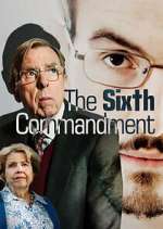 Watch The Sixth Commandment Megashare8