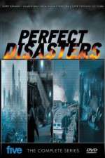 Watch Perfect Disaster Megashare8