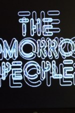 Watch The Tomorrow People Megashare8