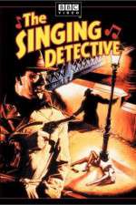 Watch The Singing Detective Megashare8