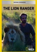 Watch The Lion Ranger Megashare8