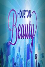 Watch Houston Beauty Megashare8