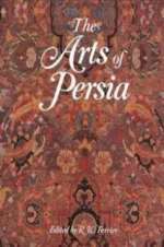 Watch The Art of Persia Megashare8